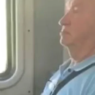 Sticker назік - 11