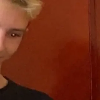 Sticker назік - 2