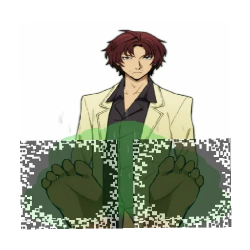 Стикер nazvanie9097 - 1