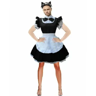 Стикер название - 3