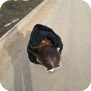 Sticker название не придумала - 4