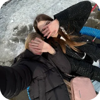 Sticker название не придумала - 5