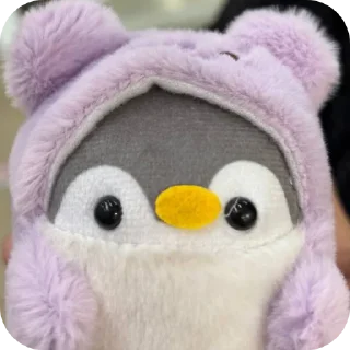 Sticker название не придумала - 11