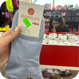 Sticker название не придумала - 9