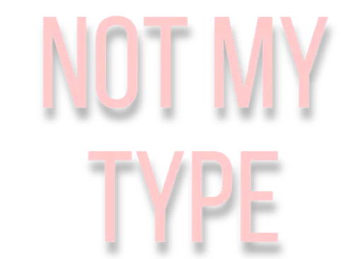 Sticker бич бой чек - 4