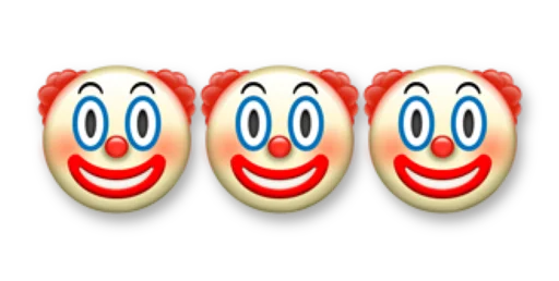 Sticker бич бой чек - 0