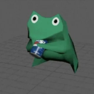 Sticker название - 8