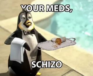 Sticker название - 10