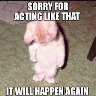 Sticker название - 6