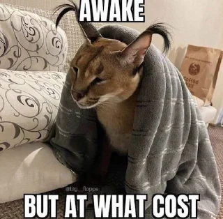 Sticker название - 9