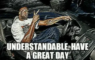 Sticker название - 3