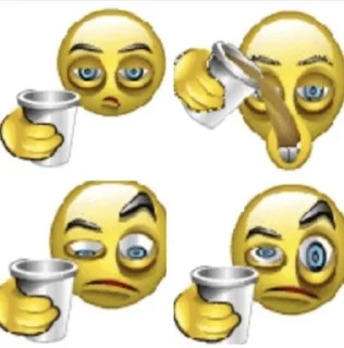 Sticker название - 1