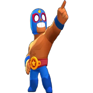 Стикер название фанфика - 6