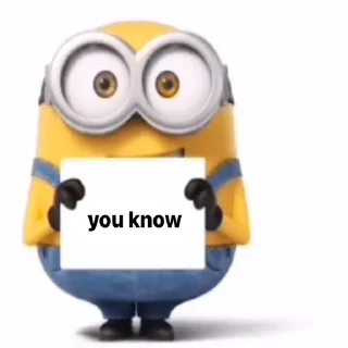 Стикер название фанфика - 0