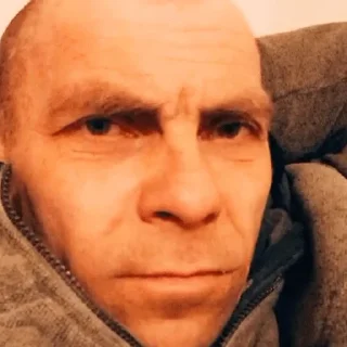 Стикер название фанфика - 1