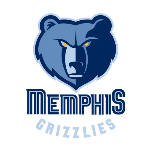 Sticker nbalogospack - 1