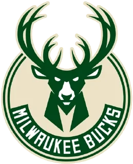 Sticker NBA logo by @stickerus - 2