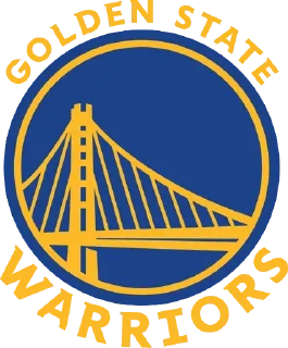 Sticker NBA logo by @stickerus - 0