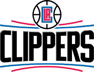 Sticker NBA logo by @stickerus - 8