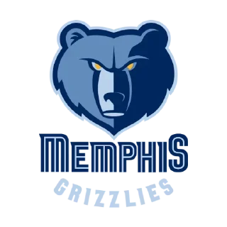 Sticker NBA logo by @stickerus - 3