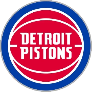 Sticker NBA logo by @stickerus - 9