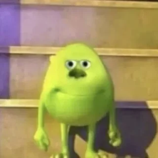 Стикер мои стикеры!! - 4