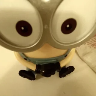 Стикер мои стикеры!! - 8