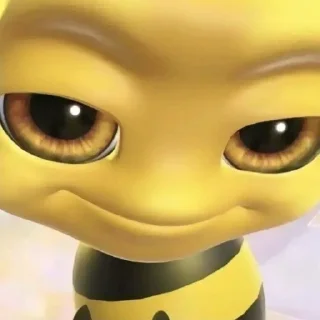 Стикер мои стикеры!! - 9