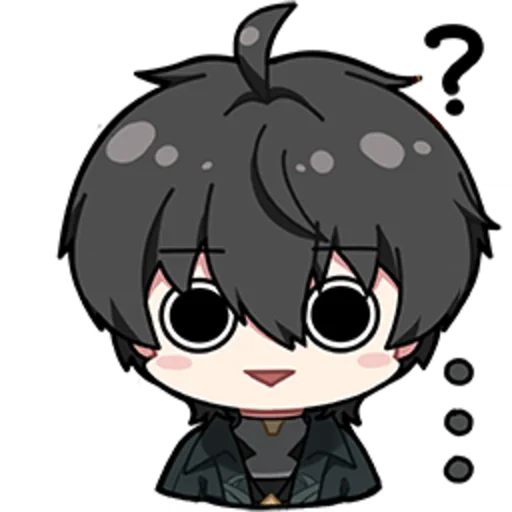 cartoon sketch animation