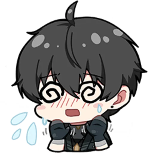 мультфильм аниме мультипликация