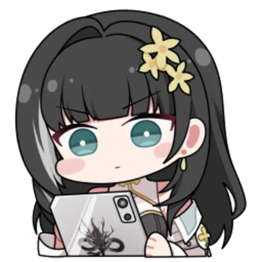 anime cartoon animated cartoon