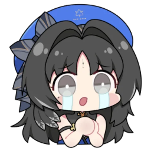 мультфильм клипарт мультипликация