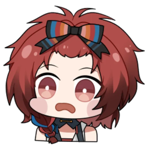 cartoon anime animated cartoon