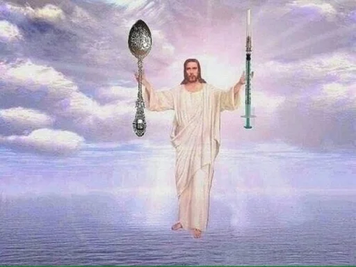 облако одежда живопись