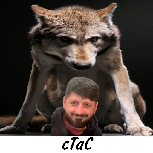 Sticker nboosty_legends_philosophers - 1