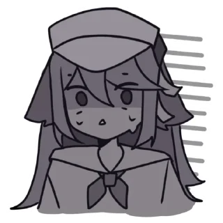 Стикер 💕 Стики тут: @Stickersloving - 9