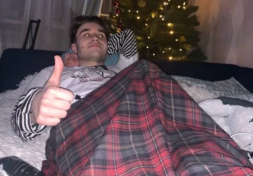 Sticker мемесы :: @fStikBot - 10