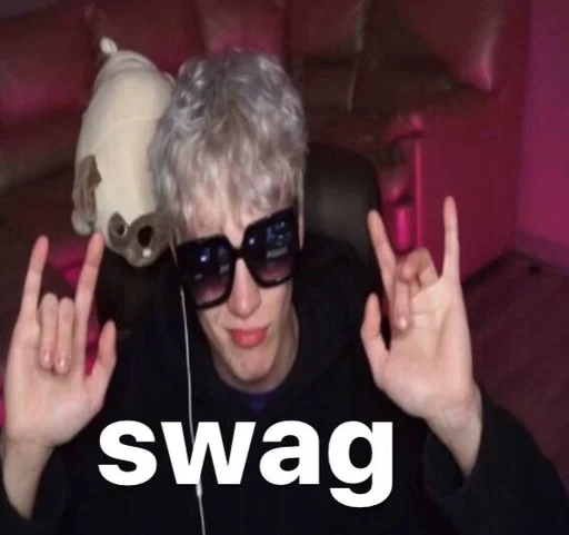 Sticker мемесы :: @fStikBot - 8