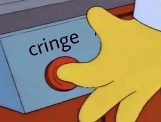 Sticker мемесы :: @fStikBot - 7