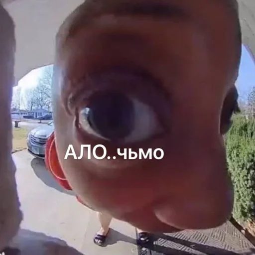 Sticker мемесы :: @fStikBot - 6