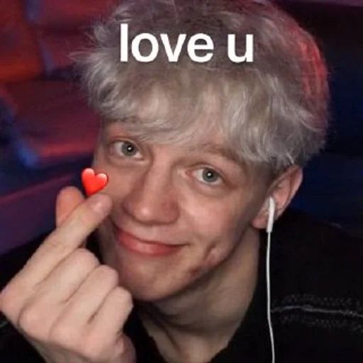 Sticker мемесы :: @fStikBot - 5