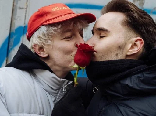 Sticker мемесы :: @fStikBot - 2