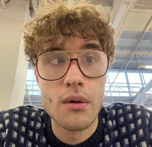 Sticker мемесы :: @fStikBot - 0