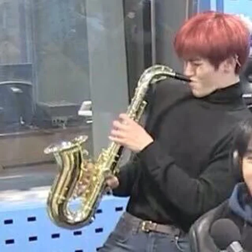 Стикер NCITY 3.0 @k_pop_stickers - 11