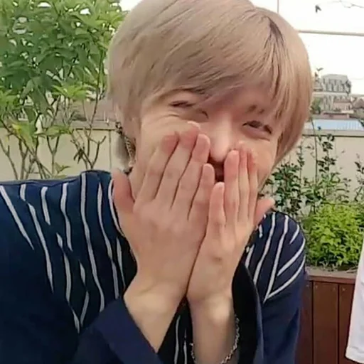 Стикер NCITY 3.0 @k_pop_stickers - 10