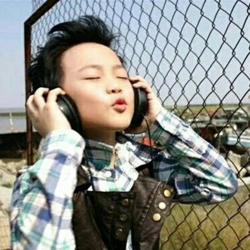 Стикер NCITY 3.0 @k_pop_stickers - 9