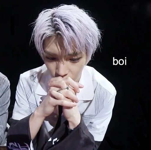 NCITY 3.0 @k_pop_stickers - 