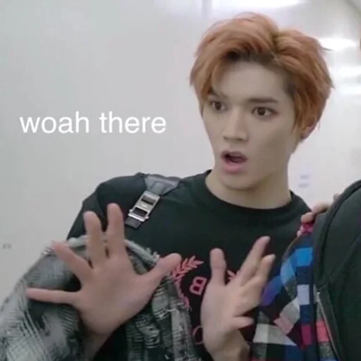 Стикер NCITY 3.0 @k_pop_stickers - 6