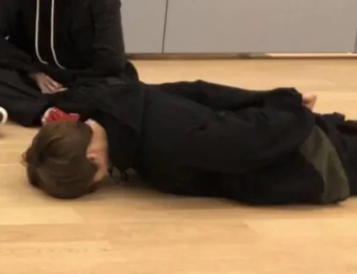 Стикер NCITY 3.0 @k_pop_stickers - 5