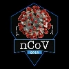 2019n-Cov Team by @petrushenko_nm - 